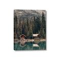 Picture of Cottage Bliss _GroupedProduct_Rectangle_Portrait_Photography _GroupedProduct_Rectangle_Portrait_Canvas_