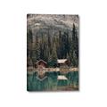 Picture of Cottage Bliss _GroupedProduct_Rectangle_Portrait_Photography _GroupedProduct_Rectangle_Portrait_Canvas_