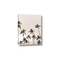 Picture of Palm Goddess _GroupedProduct_Rectangle_Portrait_Photography _GroupedProduct_Rectangle_Portrait_Canvas_