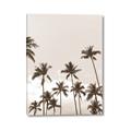 Picture of Palm Goddess _GroupedProduct_Rectangle_Portrait_Photography _GroupedProduct_Rectangle_Portrait_Canvas_