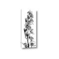 Picture of Orchid Flowers II  _GroupedProduct_Panel_Portrait_Photography _GroupedProduct_Panel_Portrait_Canvas_