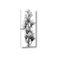 Picture of Orchid Flowers I  _GroupedProduct_Panel_Portrait_Photography _GroupedProduct_Panel_Portrait_Canvas_