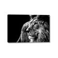 Picture of The Big Cat _GroupedProduct_Rectangle_Landscape_Photography _GroupedProduct_Rectangle_Landscape_Canvas_