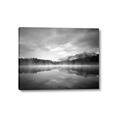 Picture of Glaciers Mountain Black    _GroupedProduct_Rectangle_Landscape_Photography _GroupedProduct_Rectangle_Landscape_Canvas_