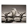 Picture of On the Runway _GroupedProduct_Rectangle_Landscape_Photography _GroupedProduct_Rectangle_Landscape_Canvas_