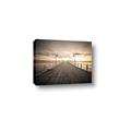 Picture of Towards the Sun _GroupedProduct_Rectangle_Landscape_Photography _GroupedProduct_Rectangle_Landscape_Canvas_