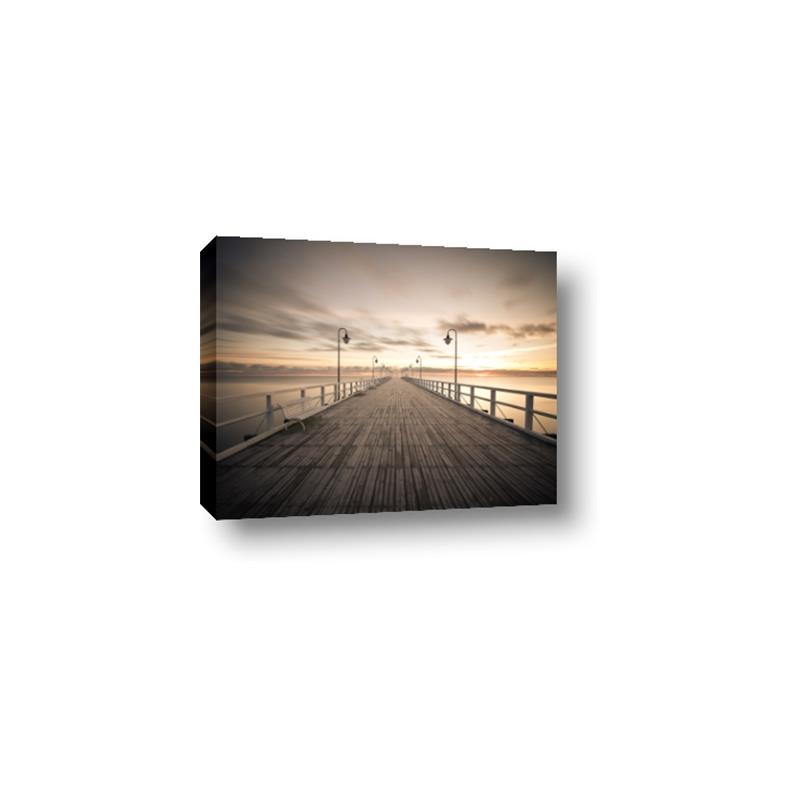 Picture of Towards the Sun _GroupedProduct_Rectangle_Landscape_Photography _GroupedProduct_Rectangle_Landscape_Canvas_