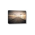 Picture of Towards the Sun _GroupedProduct_Rectangle_Landscape_Photography _GroupedProduct_Rectangle_Landscape_Canvas_