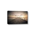 Picture of Towards the Sun _GroupedProduct_Rectangle_Landscape_Photography _GroupedProduct_Rectangle_Landscape_Canvas_