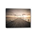 Picture of Towards the Sun _GroupedProduct_Rectangle_Landscape_Photography _GroupedProduct_Rectangle_Landscape_Canvas_