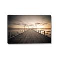 Picture of Towards the Sun _GroupedProduct_Rectangle_Landscape_Photography _GroupedProduct_Rectangle_Landscape_Canvas_