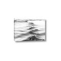 Picture of Moving Water _GroupedProduct_Rectangle_Landscape_Photography _GroupedProduct_Rectangle_Landscape_Canvas_