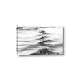 Picture of Moving Water _GroupedProduct_Rectangle_Landscape_Photography _GroupedProduct_Rectangle_Landscape_Canvas_