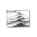 Picture of Moving Water _GroupedProduct_Rectangle_Landscape_Photography _GroupedProduct_Rectangle_Landscape_Canvas_