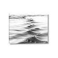 Picture of Moving Water _GroupedProduct_Rectangle_Landscape_Photography _GroupedProduct_Rectangle_Landscape_Canvas_