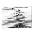 Picture of Moving Water _GroupedProduct_Rectangle_Landscape_Photography _GroupedProduct_Rectangle_Landscape_Canvas_