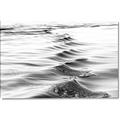 Picture of Moving Water _GroupedProduct_Rectangle_Landscape_Photography _GroupedProduct_Rectangle_Landscape_Canvas_