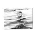Picture of Moving Water _GroupedProduct_Rectangle_Landscape_Photography _GroupedProduct_Rectangle_Landscape_Canvas_