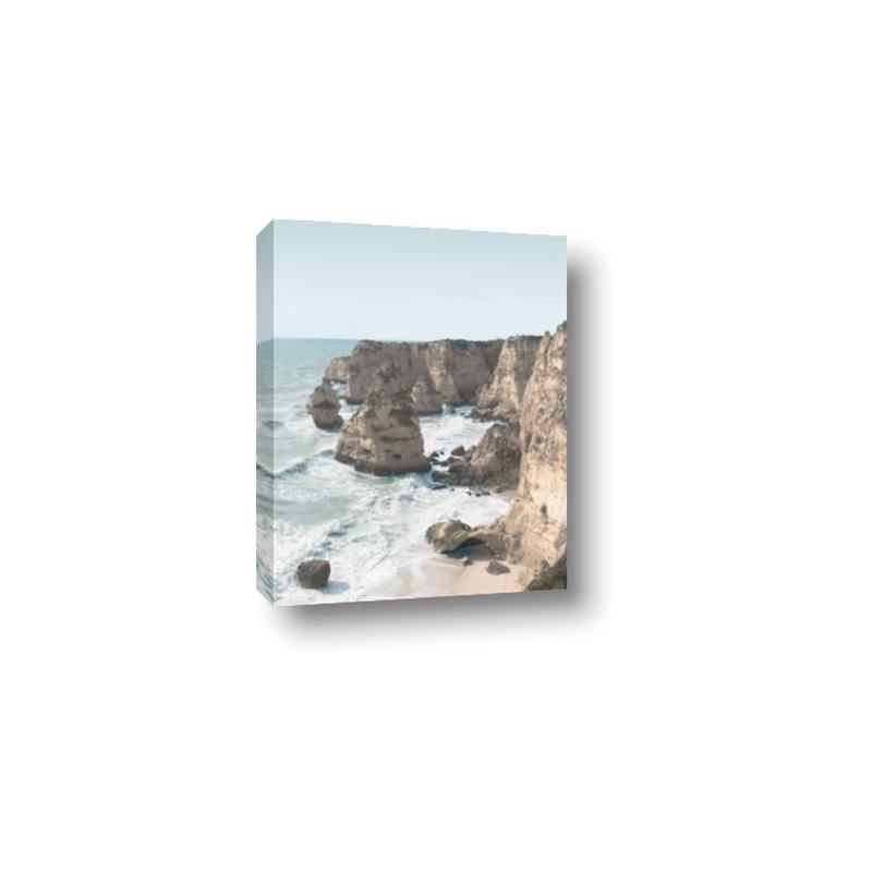 Picture of Eastern Shore _GroupedProduct_Rectangle_Portrait_Photography _GroupedProduct_Rectangle_Portrait_Canvas_