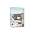 Picture of Eastern Shore _GroupedProduct_Rectangle_Portrait_Photography _GroupedProduct_Rectangle_Portrait_Canvas_