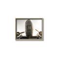 Picture of Plane of Yester Year _GroupedProduct_Rectangle_Landscape_Photography _GroupedProduct_Rectangle_Landscape_Canvas_Framed_