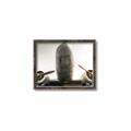 Picture of Plane of Yester Year _GroupedProduct_Rectangle_Landscape_Photography _GroupedProduct_Rectangle_Landscape_Canvas_Framed_