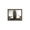 Picture of Plane of Yester Year _GroupedProduct_Rectangle_Landscape_Photography _GroupedProduct_Rectangle_Landscape_Canvas_Framed_