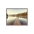 Picture of Early Autumn _GroupedProduct_Rectangle_Landscape_Photography _GroupedProduct_Rectangle_Landscape_Canvas_Framed_