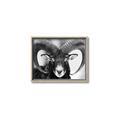 Picture of The Ram _GroupedProduct_Rectangle_Landscape_Photography _GroupedProduct_Rectangle_Landscape_Canvas_Framed_