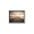 Picture of Towards the Sun _GroupedProduct_Rectangle_Landscape_Photography _GroupedProduct_Rectangle_Landscape_Canvas_Framed_
