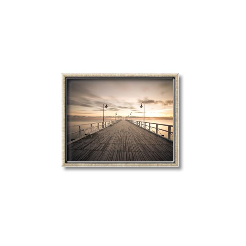 Picture of Towards the Sun _GroupedProduct_Rectangle_Landscape_Photography _GroupedProduct_Rectangle_Landscape_Canvas_Framed_