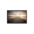 Picture of Towards the Sun _GroupedProduct_Rectangle_Landscape_Photography _GroupedProduct_Rectangle_Landscape_Canvas_Framed_