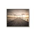 Picture of Towards the Sun _GroupedProduct_Rectangle_Landscape_Photography _GroupedProduct_Rectangle_Landscape_Canvas_Framed_
