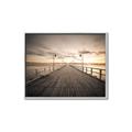 Picture of Towards the Sun _GroupedProduct_Rectangle_Landscape_Photography _GroupedProduct_Rectangle_Landscape_Canvas_Framed_