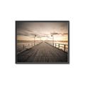 Picture of Towards the Sun _GroupedProduct_Rectangle_Landscape_Photography _GroupedProduct_Rectangle_Landscape_Canvas_Framed_