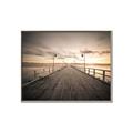 Picture of Towards the Sun _GroupedProduct_Rectangle_Landscape_Photography _GroupedProduct_Rectangle_Landscape_Canvas_Framed_