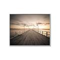 Picture of Towards the Sun _GroupedProduct_Rectangle_Landscape_Photography _GroupedProduct_Rectangle_Landscape_Canvas_Framed_
