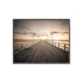 Picture of Towards the Sun _GroupedProduct_Rectangle_Landscape_Photography _GroupedProduct_Rectangle_Landscape_Canvas_Framed_