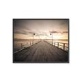Picture of Towards the Sun _GroupedProduct_Rectangle_Landscape_Photography _GroupedProduct_Rectangle_Landscape_Canvas_Framed_