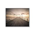 Picture of Towards the Sun _GroupedProduct_Rectangle_Landscape_Photography _GroupedProduct_Rectangle_Landscape_Canvas_Framed_