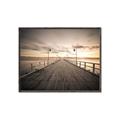 Picture of Towards the Sun _GroupedProduct_Rectangle_Landscape_Photography _GroupedProduct_Rectangle_Landscape_Canvas_Framed_