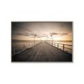 Picture of Towards the Sun _GroupedProduct_Rectangle_Landscape_Photography _GroupedProduct_Rectangle_Landscape_Canvas_Framed_