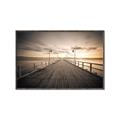 Picture of Towards the Sun _GroupedProduct_Rectangle_Landscape_Photography _GroupedProduct_Rectangle_Landscape_Canvas_Framed_