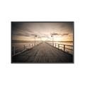 Picture of Towards the Sun _GroupedProduct_Rectangle_Landscape_Photography _GroupedProduct_Rectangle_Landscape_Canvas_Framed_
