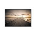 Picture of Towards the Sun _GroupedProduct_Rectangle_Landscape_Photography _GroupedProduct_Rectangle_Landscape_Canvas_Framed_
