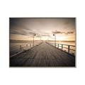 Picture of Towards the Sun _GroupedProduct_Rectangle_Landscape_Photography _GroupedProduct_Rectangle_Landscape_Canvas_Framed_