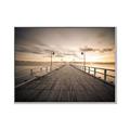 Picture of Towards the Sun _GroupedProduct_Rectangle_Landscape_Photography _GroupedProduct_Rectangle_Landscape_Canvas_Framed_