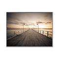 Picture of Towards the Sun _GroupedProduct_Rectangle_Landscape_Photography _GroupedProduct_Rectangle_Landscape_Canvas_Framed_