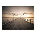 Picture of Towards the Sun _GroupedProduct_Rectangle_Landscape_Photography _GroupedProduct_Rectangle_Landscape_Canvas_Framed_