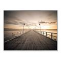Picture of Towards the Sun _GroupedProduct_Rectangle_Landscape_Photography _GroupedProduct_Rectangle_Landscape_Canvas_Framed_